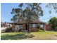 30 Haig Avenue, Georges Hall NSW 2198