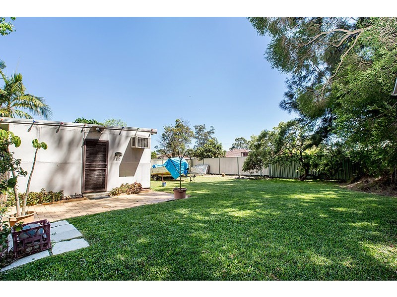 30 Haig Avenue, Georges Hall NSW 2198