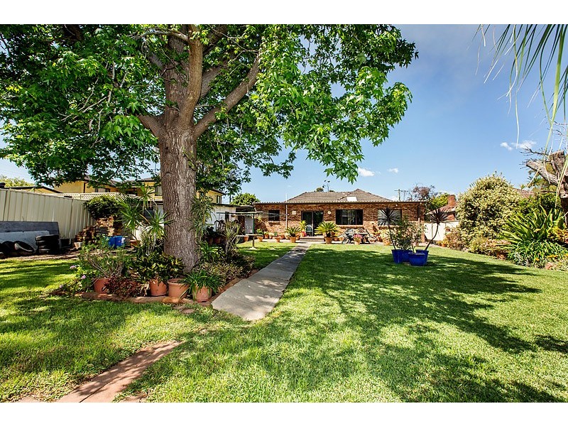 30 Haig Avenue, Georges Hall NSW 2198