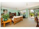 30 Haig Avenue, Georges Hall NSW 2198
