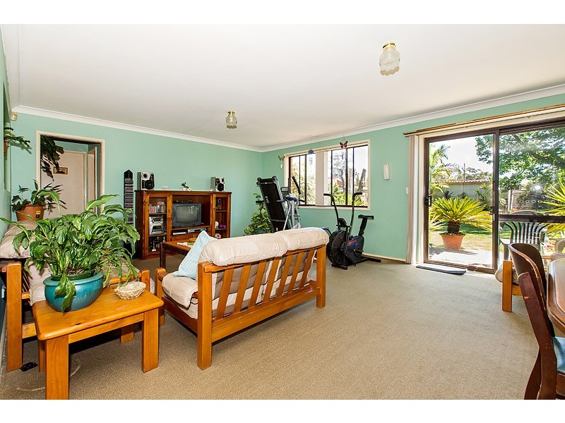 30 Haig Avenue, Georges Hall NSW 2198