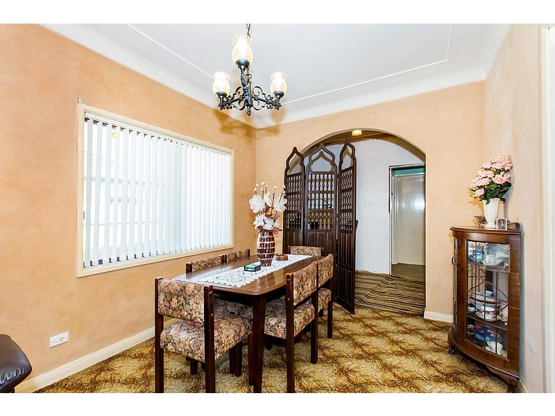 30 Haig Avenue, Georges Hall NSW 2198