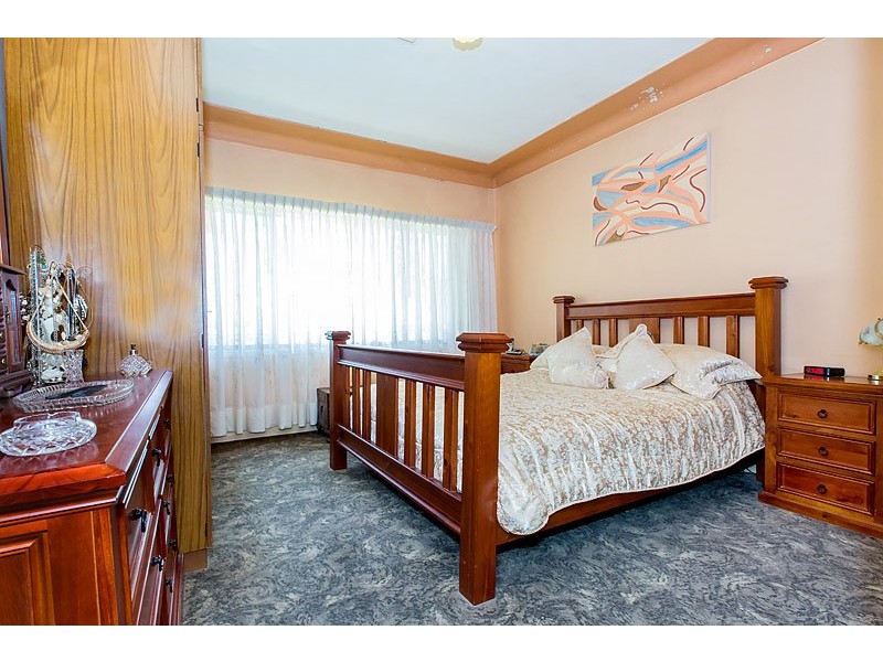 30 Haig Avenue, Georges Hall NSW 2198