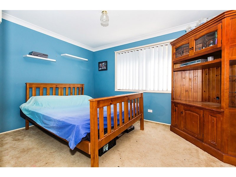 30 Haig Avenue, Georges Hall NSW 2198