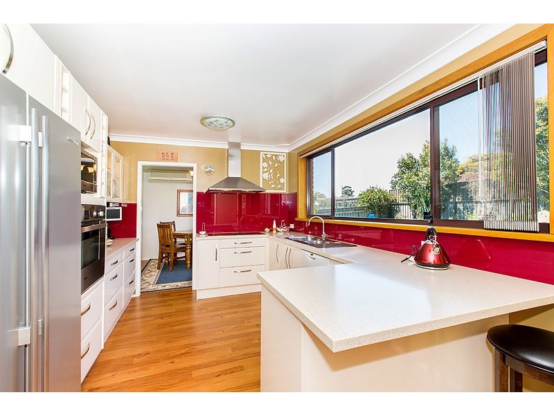 53 Baxter Road, Bass Hill NSW 2197