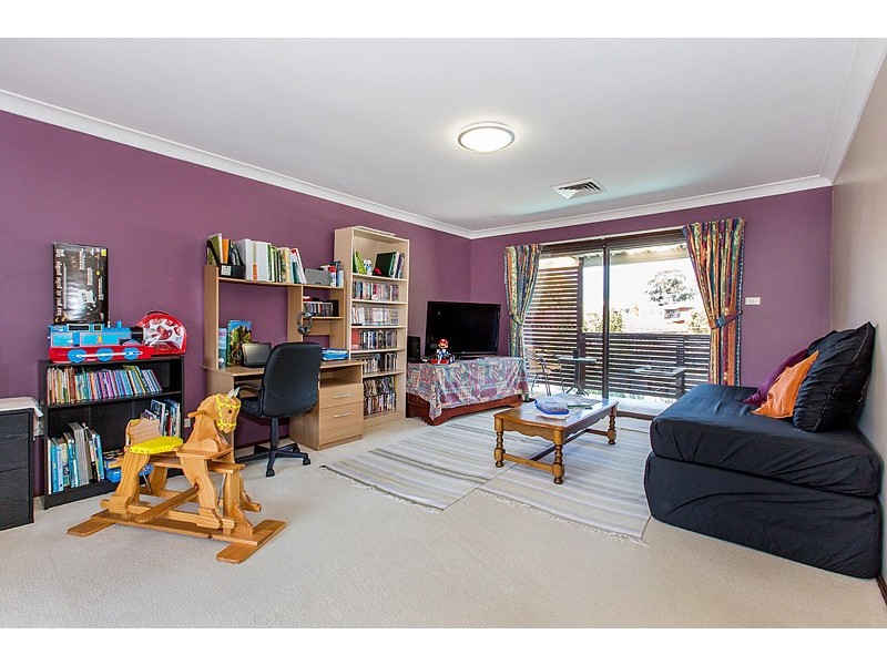 53 Baxter Road, Bass Hill NSW 2197