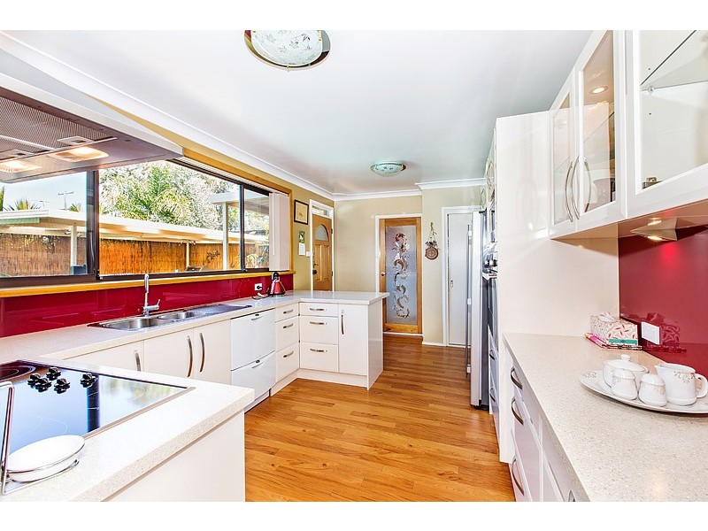 53 Baxter Road, Bass Hill NSW 2197