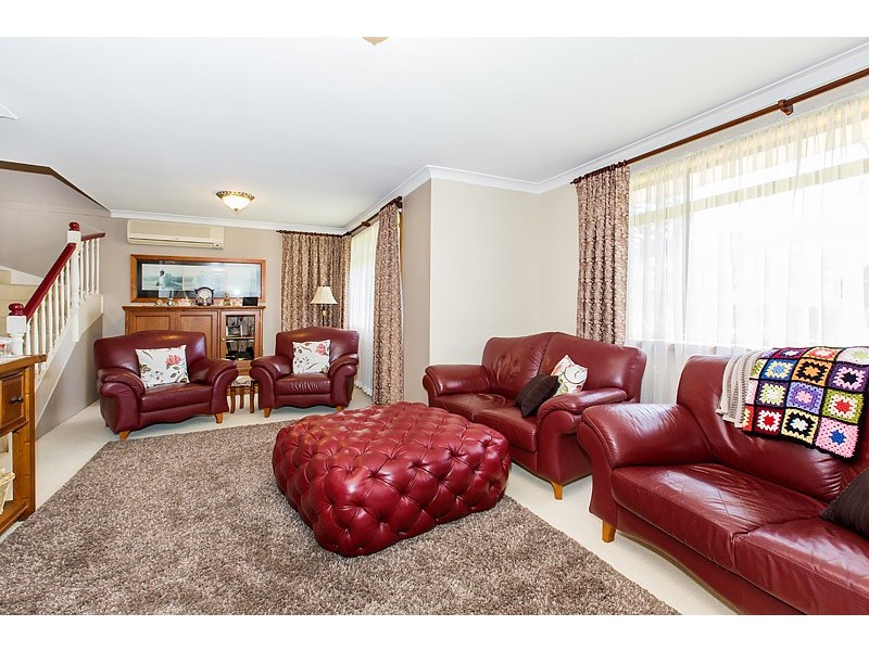 53 Baxter Road, Bass Hill NSW 2197