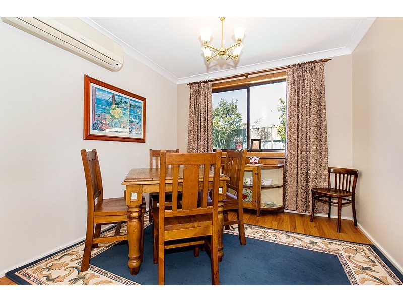 53 Baxter Road, Bass Hill NSW 2197