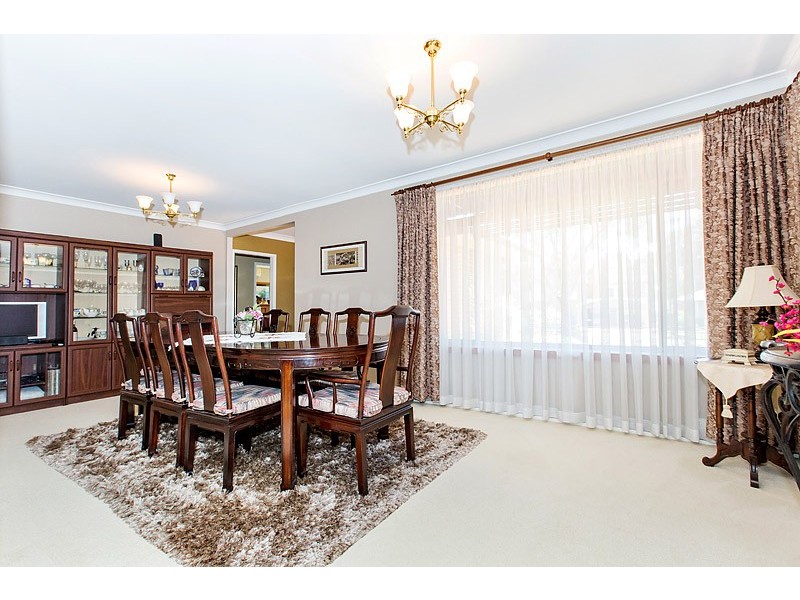 53 Baxter Road, Bass Hill NSW 2197