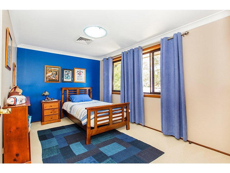 53 Baxter Road, Bass Hill NSW 2197