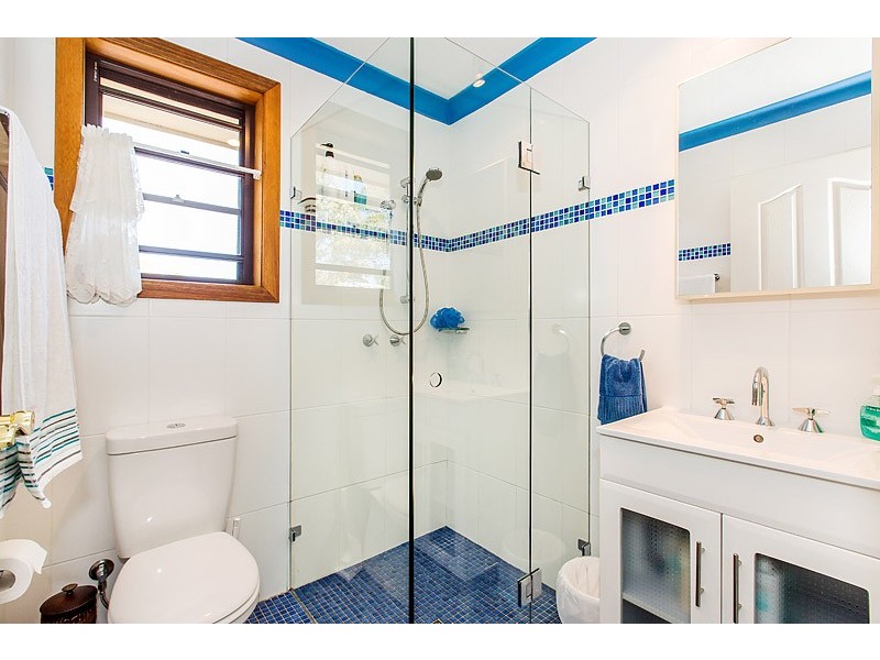 53 Baxter Road, Bass Hill NSW 2197