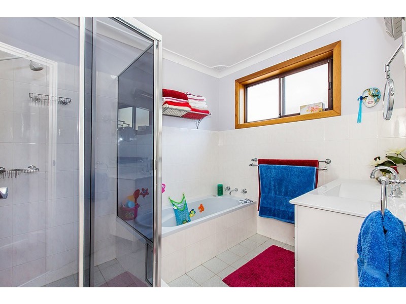 53 Baxter Road, Bass Hill NSW 2197