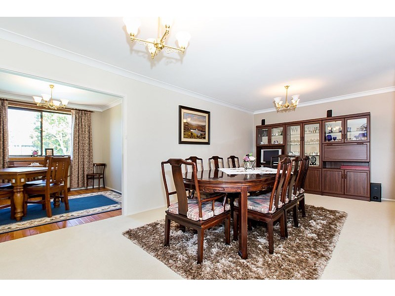 53 Baxter Road, Bass Hill NSW 2197