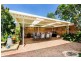 53 Baxter Road, Bass Hill NSW 2197
