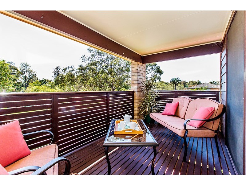 53 Baxter Road, Bass Hill NSW 2197