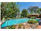 53 Baxter Road, Bass Hill NSW 2197