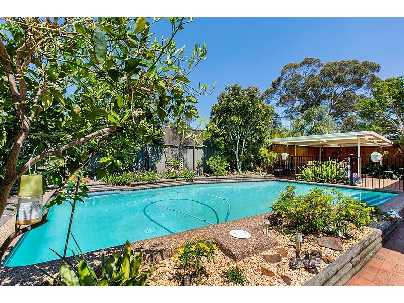 53 Baxter Road, Bass Hill NSW 2197