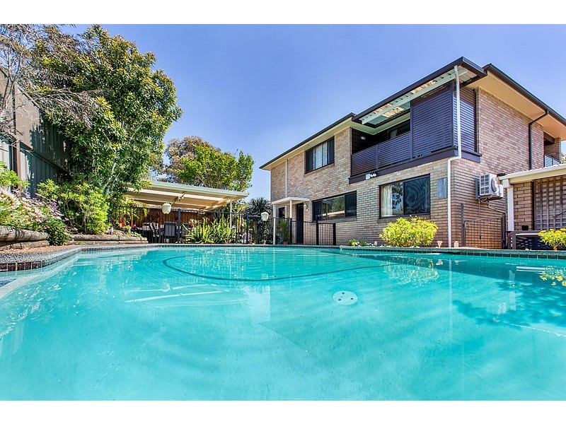 53 Baxter Road, Bass Hill NSW 2197