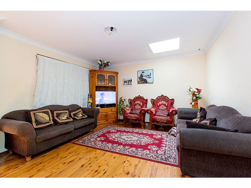7/179 William, Bankstown NSW 2200