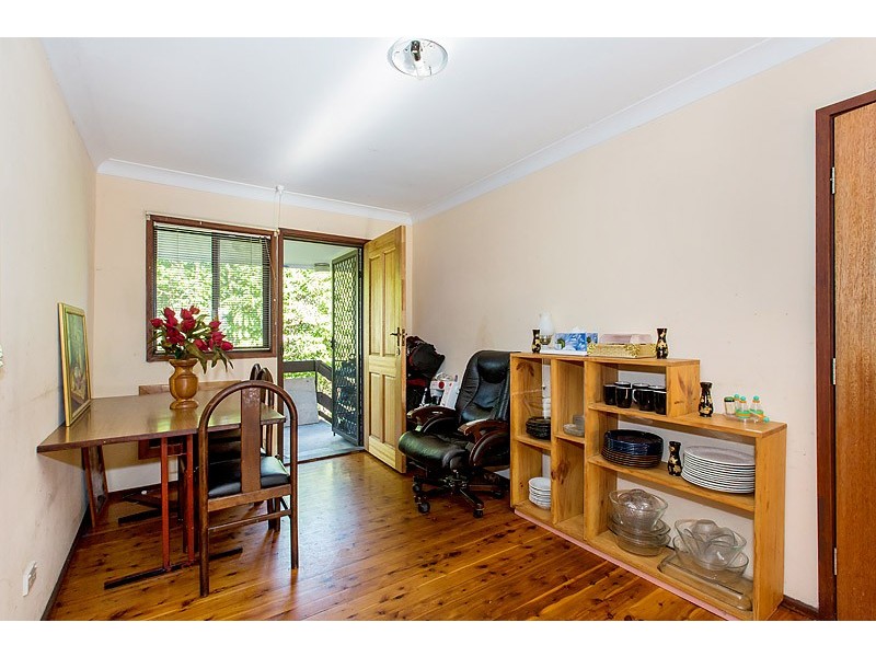 7/179 William, Bankstown NSW 2200