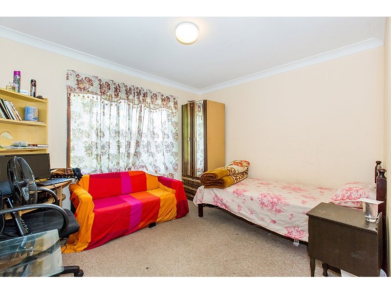 7/179 William, Bankstown NSW 2200