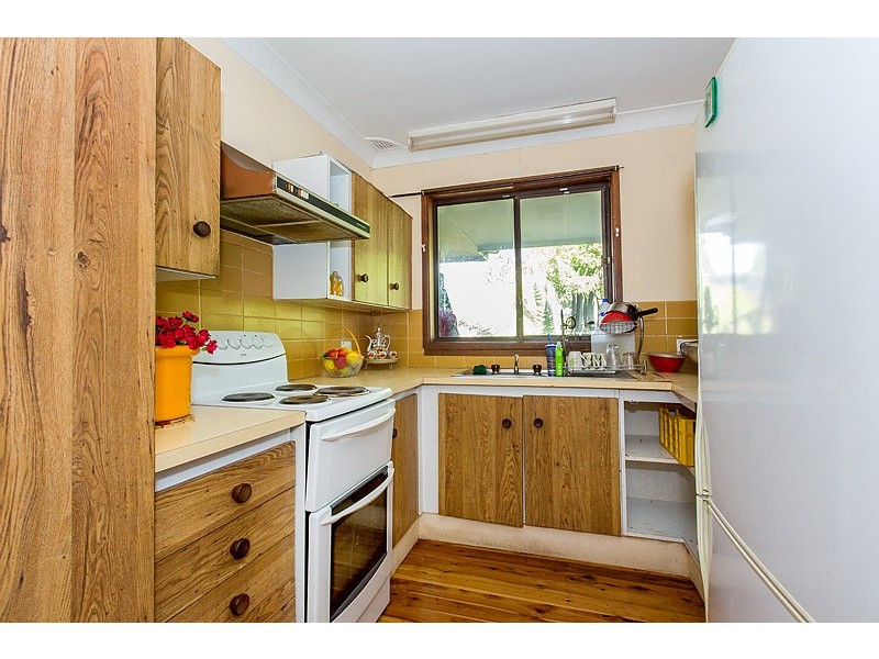 7/179 William, Bankstown NSW 2200