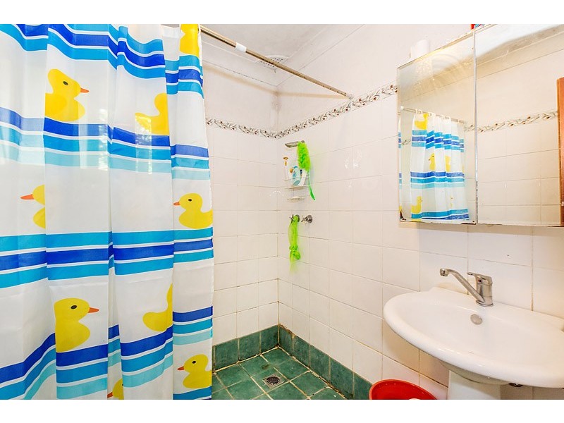 7/179 William, Bankstown NSW 2200