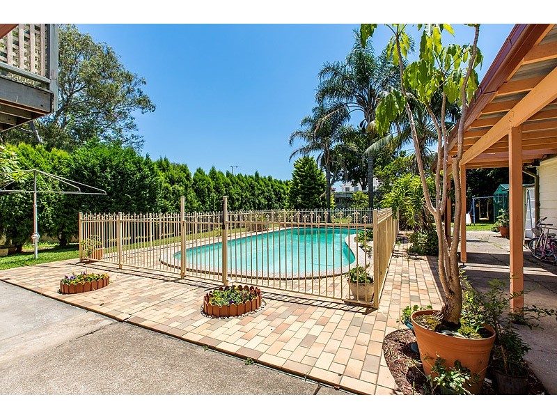 46 Haig Avenue, Georges Hall NSW 2198