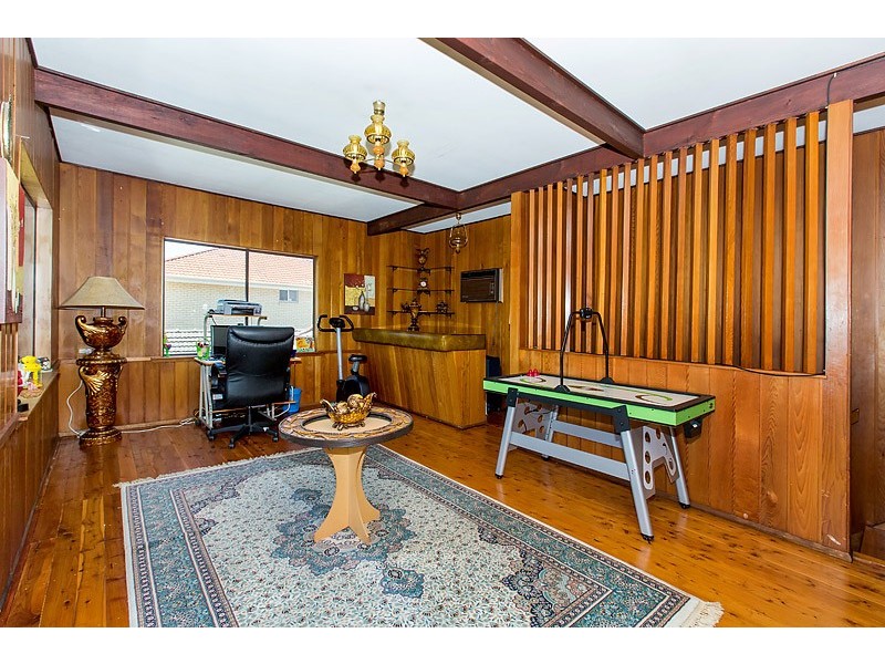 46 Haig Avenue, Georges Hall NSW 2198