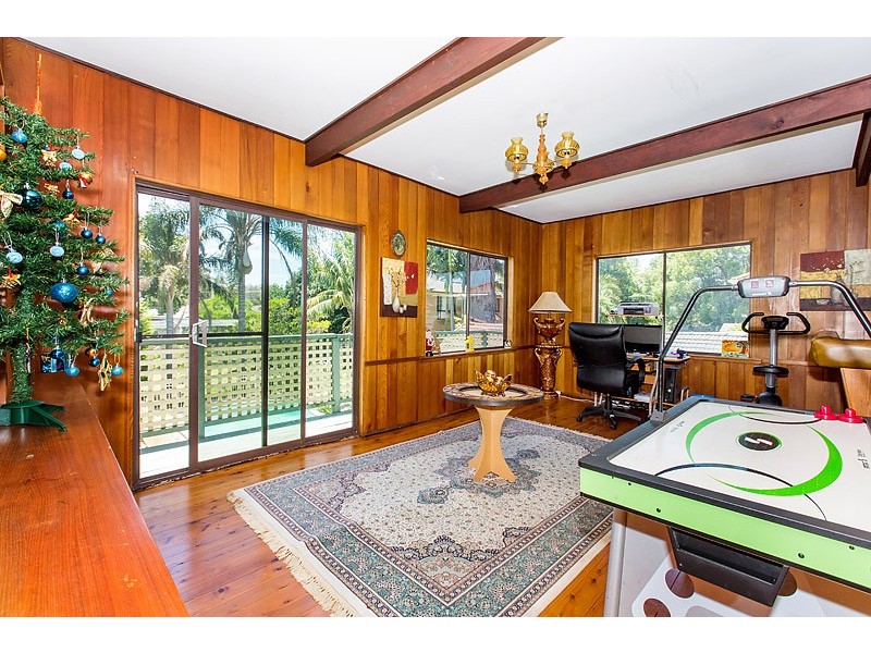 46 Haig Avenue, Georges Hall NSW 2198