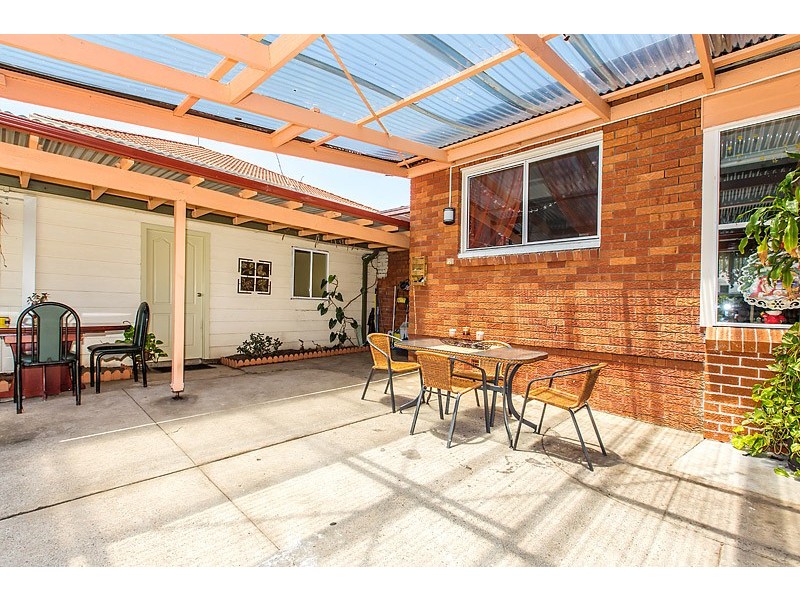 46 Haig Avenue, Georges Hall NSW 2198