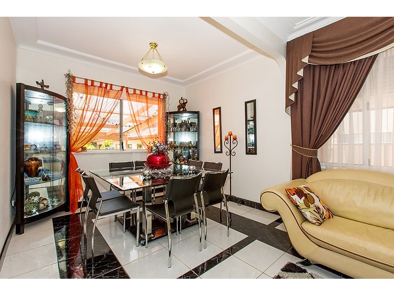 46 Haig Avenue, Georges Hall NSW 2198