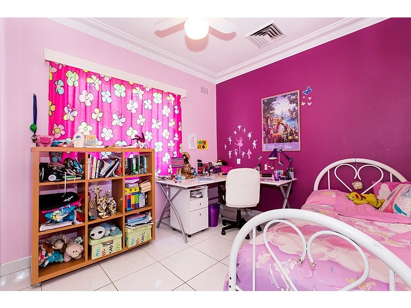 46 Haig Avenue, Georges Hall NSW 2198