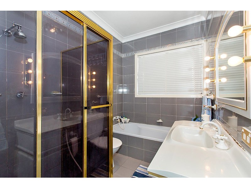 46 Haig Avenue, Georges Hall NSW 2198