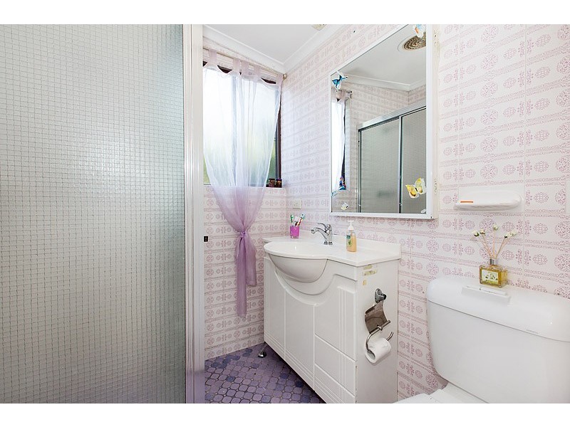 46 Haig Avenue, Georges Hall NSW 2198