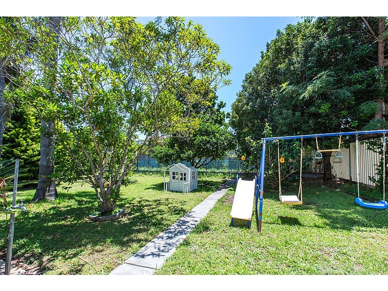 46 Haig Avenue, Georges Hall NSW 2198