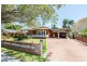 46 Haig Avenue, Georges Hall NSW 2198