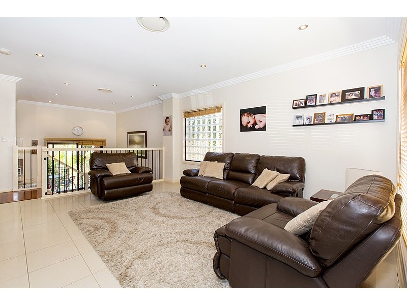 7/8 Jensen Street, Condell Park NSW 2200