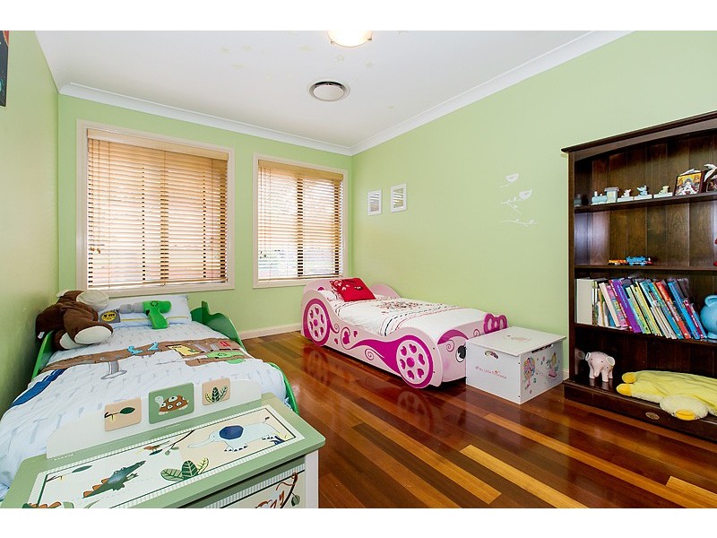 7/8 Jensen Street, Condell Park NSW 2200