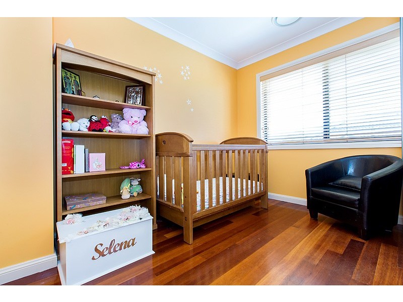 7/8 Jensen Street, Condell Park NSW 2200