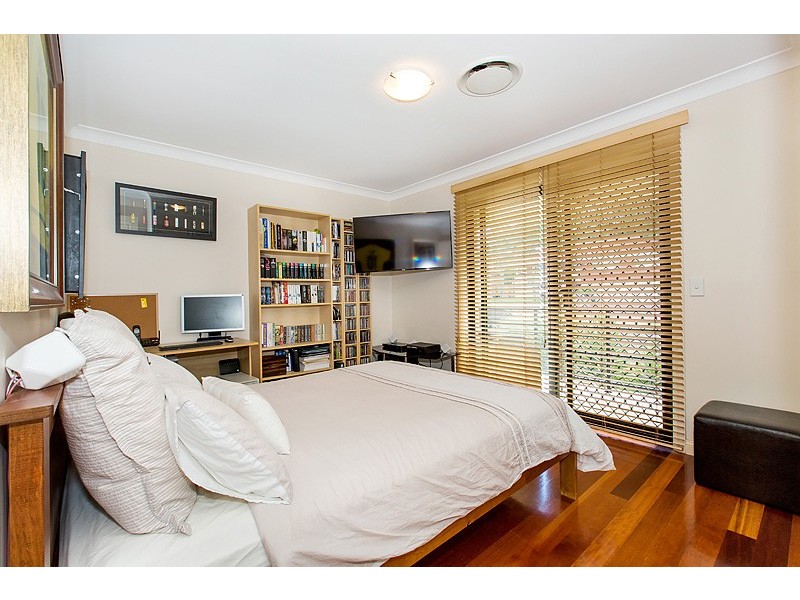 7/8 Jensen Street, Condell Park NSW 2200
