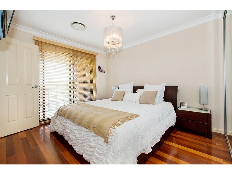 7/8 Jensen Street, Condell Park NSW 2200