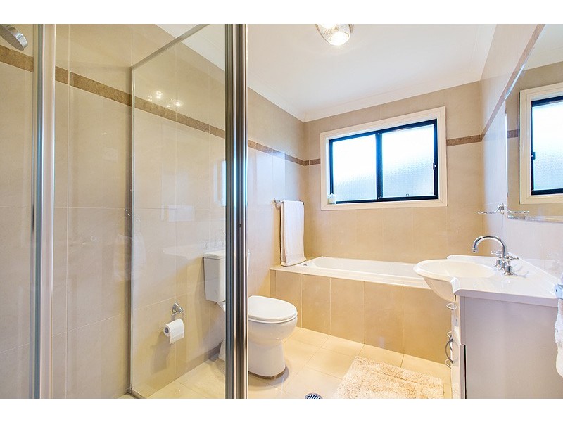 7/8 Jensen Street, Condell Park NSW 2200