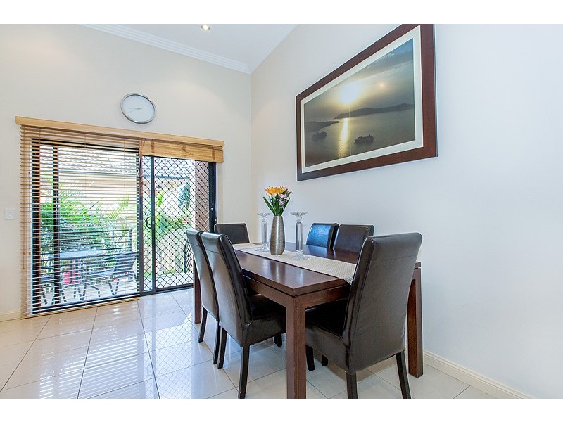 7/8 Jensen Street, Condell Park NSW 2200