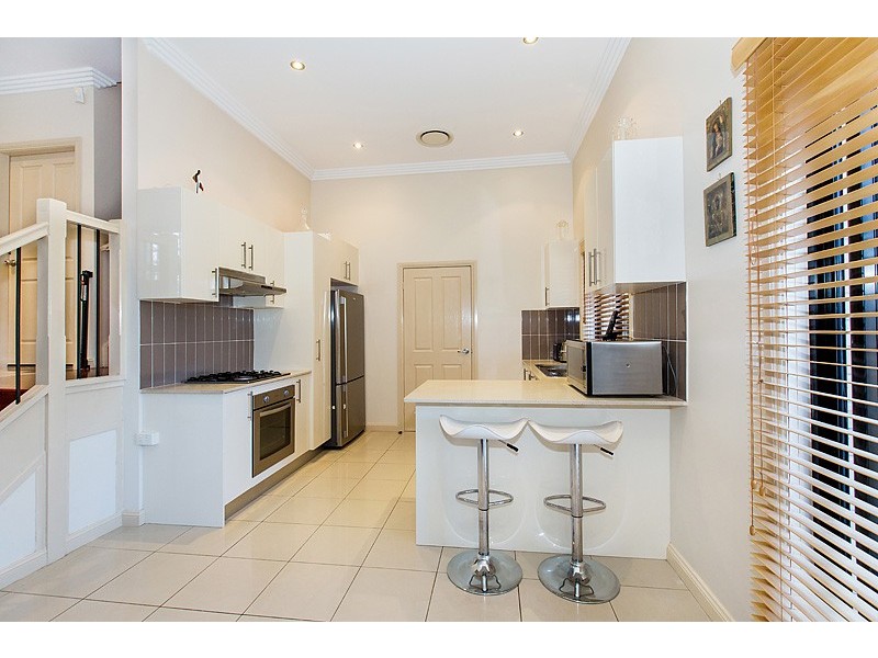 7/8 Jensen Street, Condell Park NSW 2200