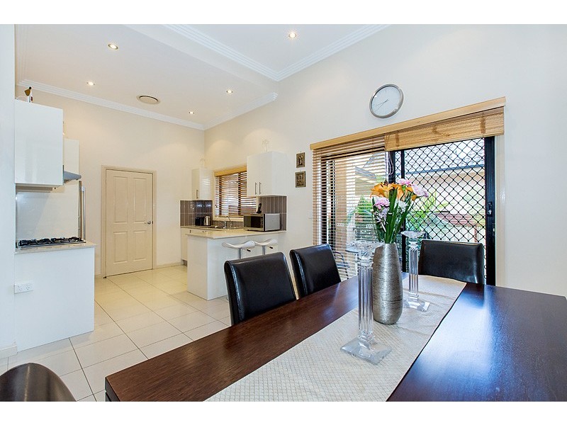 7/8 Jensen Street, Condell Park NSW 2200