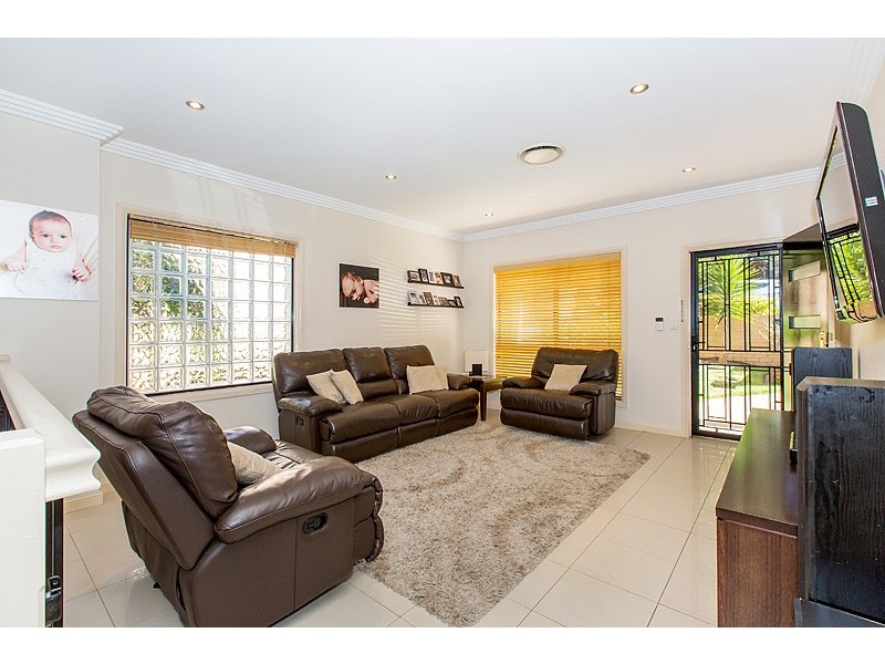 7/8 Jensen Street, Condell Park NSW 2200