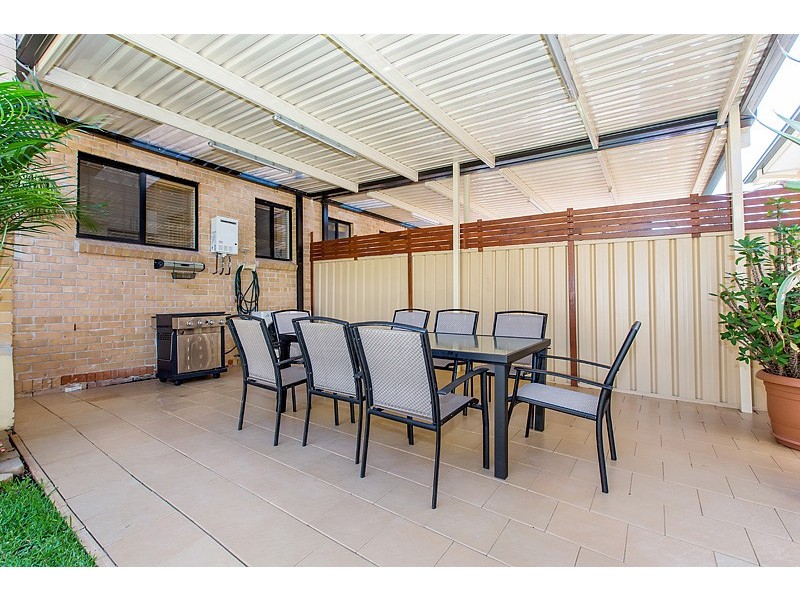 7/8 Jensen Street, Condell Park NSW 2200