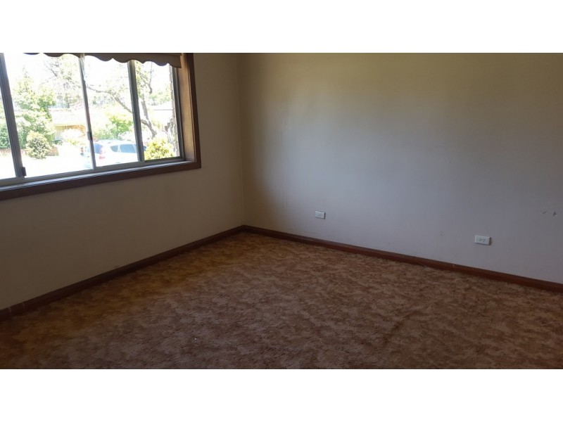 1/50 Elliston Street, Chester Hill NSW 2162